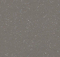 Линолеум Forbo Sarlon Colour 15dB 3819T4315 medium grey cristal фото 1 | FLOORDEALER
